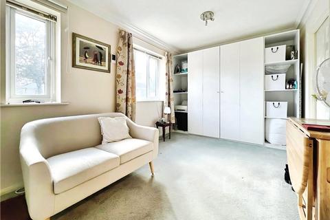 undefined, Lucerne Close, CB1