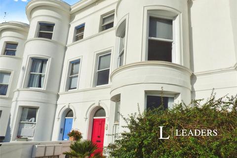 undefined, South Terrace, Littlehampton, West Sussex, BN17