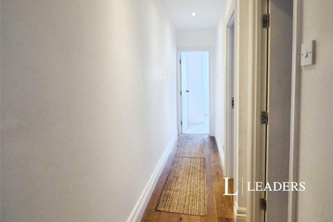 undefined, South Terrace, Littlehampton, West Sussex, BN17