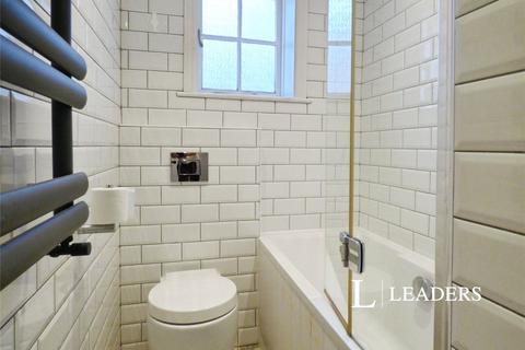 undefined, South Terrace, Littlehampton, West Sussex, BN17