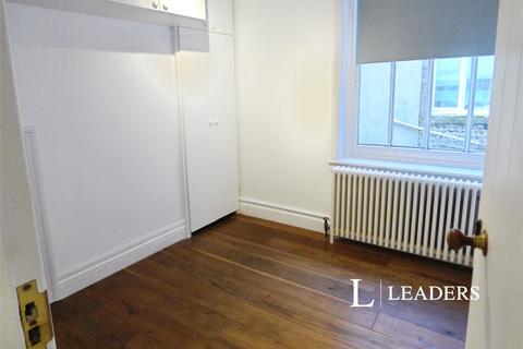 undefined, South Terrace, Littlehampton, West Sussex, BN17