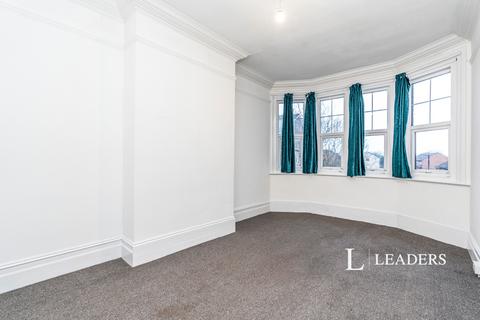 1 bedroom flat to rent, Bridge Road, SO19