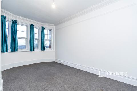 1 bedroom flat to rent, Bridge Road, SO19