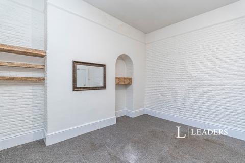 1 bedroom flat to rent, Bridge Road, SO19