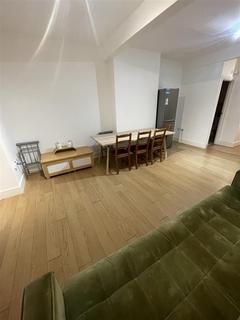 undefined, 6a Brighton Road, South Croydon
