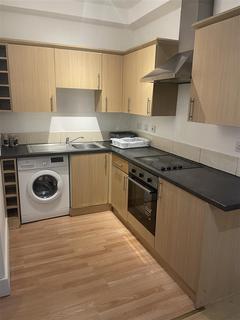 undefined, 6a Brighton Road, South Croydon