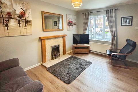 undefined, Lords Close, Doncaster DN12
