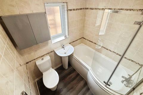 undefined, Lords Close, Doncaster DN12