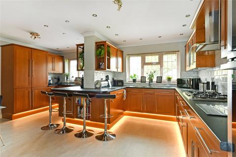undefined, Rosina Close, Waterlooville, Hampshire