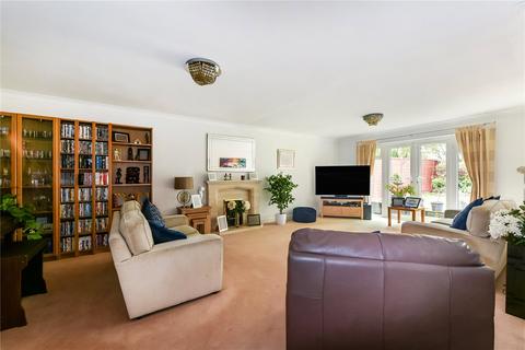 undefined, Rosina Close, Waterlooville, Hampshire