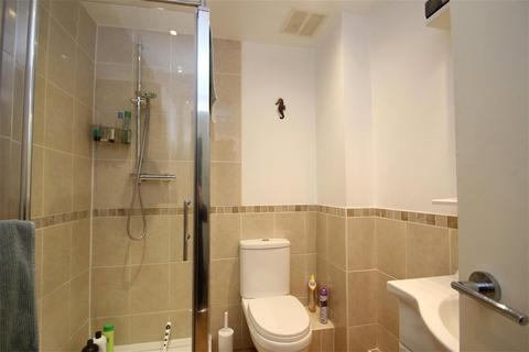undefined, Marlborough, 5 Inner Park Road, Southfields, London, SW19