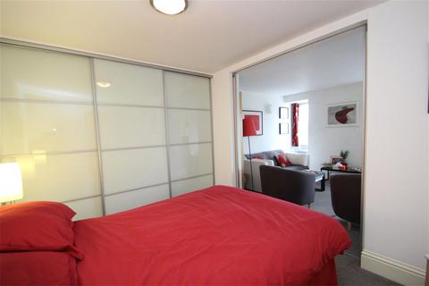 undefined, Marlborough, 5 Inner Park Road, Southfields, London, SW19