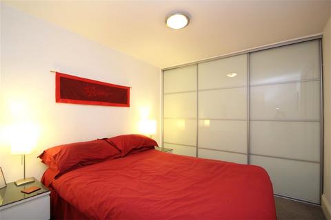 undefined, Marlborough, 5 Inner Park Road, Southfields, London, SW19
