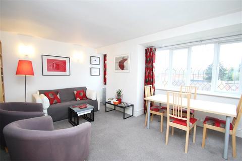 undefined, Marlborough, 5 Inner Park Road, Southfields, London, SW19
