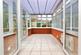 Additional image 11 of Oak Eggar Chase, Pinewood, Ipswich, Suffolk, IP8