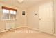 Additional image 16 of Oak Eggar Chase, Pinewood, Ipswich, Suffolk, IP8