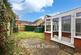 Additional image 20 of Oak Eggar Chase, Pinewood, Ipswich, Suffolk, IP8