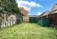 Additional image 21 of Oak Eggar Chase, Pinewood, Ipswich, Suffolk, IP8