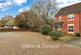 Additional image 22 of Oak Eggar Chase, Pinewood, Ipswich, Suffolk, IP8