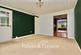Additional image 8 of Oak Eggar Chase, Pinewood, Ipswich, Suffolk, IP8
