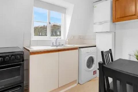 Marchmont Street, Bloomsbury/Russell Square, WC1N 1AP