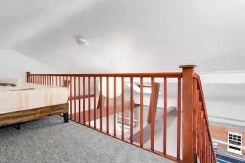 undefined, Marchmont Street, Bloomsbury/Russell Square, WC1N 1AP