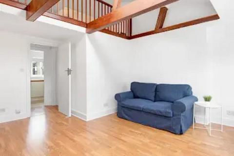 1 bedroom flat to rent, Marchmont Street, Bloomsbury/Russell Square, WC1N 1AP