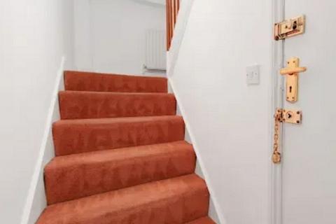 1 bedroom flat to rent, Marchmont Street, Bloomsbury/Russell Square, WC1N 1AP