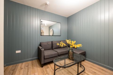 undefined, 67, Masons Road OX3