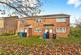 Darwin Court, Staffordshire WV6