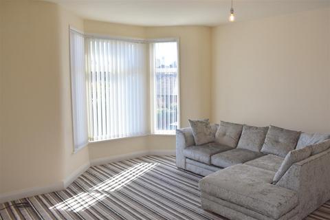 undefined, Smallman Road, Crewe, CW2 7NU