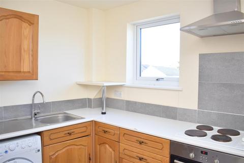 undefined, Smallman Road, Crewe, CW2 7NU