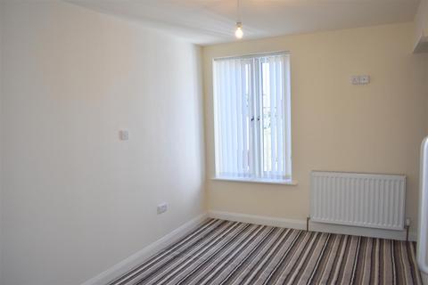 undefined, Smallman Road, Crewe, CW2 7NU