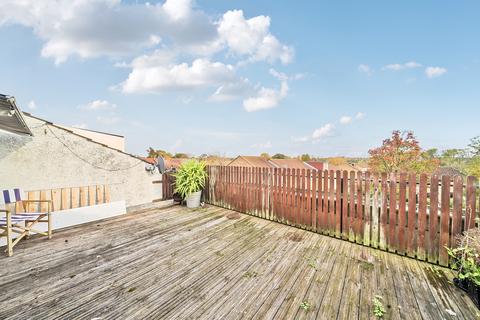 undefined, Deepwood Lane, Greenford, UB6