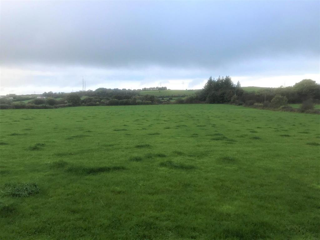 Development Site at Jubilee Gardens