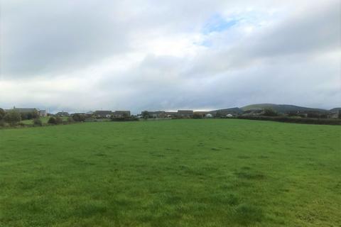 undefined, Jubilee Gardens, Egremont CA22