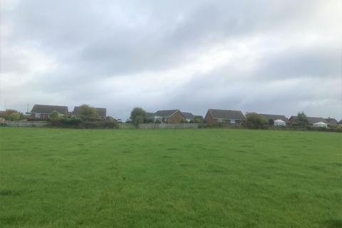 undefined, Jubilee Gardens, Egremont CA22