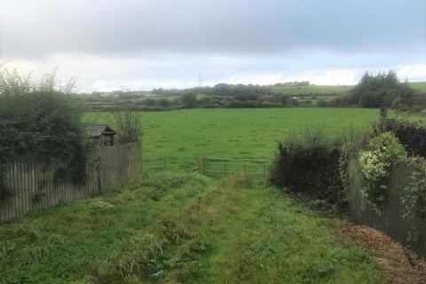 undefined, Jubilee Gardens, Egremont CA22