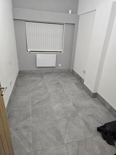undefined, Tipton Road, Dudley