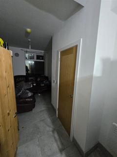 undefined, Tipton Road, Dudley