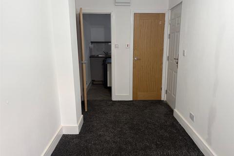 undefined, Tipton Road, Dudley