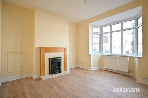 3 bedroom semi-detached house for sale, Marion Road, Smethwick, West Midlands, B67