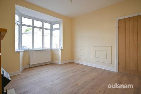 3 bedroom semi-detached house for sale, Marion Road, Smethwick, West Midlands, B67