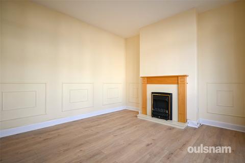 3 bedroom semi-detached house for sale, Marion Road, Smethwick, West Midlands, B67