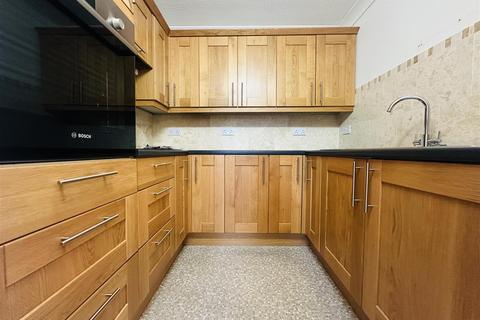 2 bedroom apartment for sale, Homeyork House, Danesmead Close, Fulford