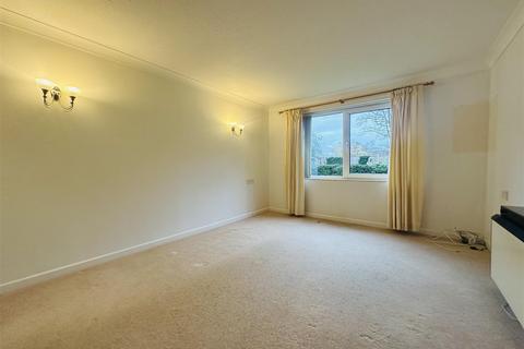 2 bedroom apartment for sale, Homeyork House, Danesmead Close, Fulford