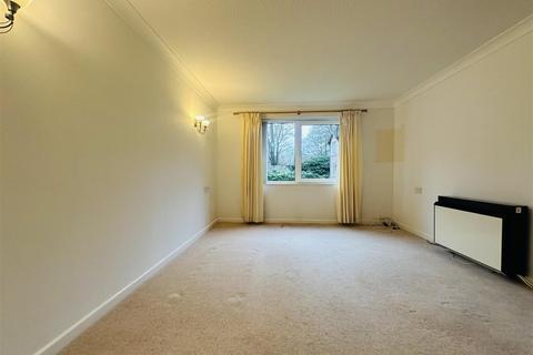 2 bedroom apartment for sale, Homeyork House, Danesmead Close, Fulford
