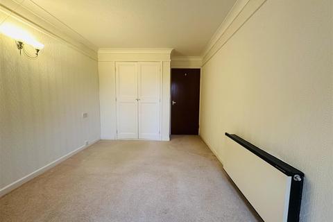 2 bedroom apartment for sale, Homeyork House, Danesmead Close, Fulford