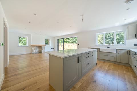 undefined, Romsey Road, West Wellow, Romsey, Hampshire, SO51