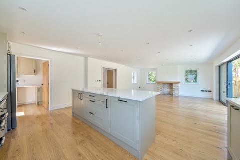 undefined, Romsey Road, West Wellow, Romsey, Hampshire, SO51